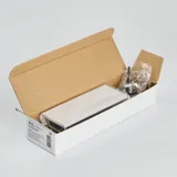 Монтажный аксесcуар R-Lock RL-BR180-UW