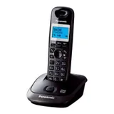 Радиотелефон Panasonic KX-TG2521RUT
