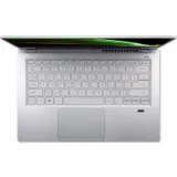 Ноутбук Swift 3 SF314-43-R16V Acer