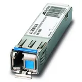 Модуль SFP AT-SPBD10-14 Allied Telesis