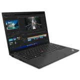 Ноутбук ThinkPad T14 Gen 3 21AH00BSUS Lenovo