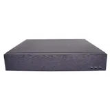 IP Видеорегистратор 10-ти канальный ST-NVR-S1008H65 HOME Space Technology