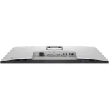 Монитор UltraSharp U3223QE Dell