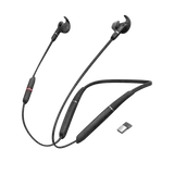 Гарнитура Jabra Evolve 65e MS