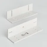 Монтажный аксеcсуар R-Lock RL-BR280-ZW