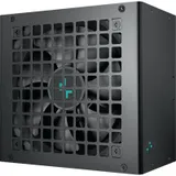 Блок питания Deepcool 550W PL550D