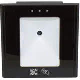 Считыватель Tantos TS-RDR-QR Mifare Uid QR код без контроллера
