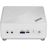 Компьютер Cubi 5 12M-097XRU MSI