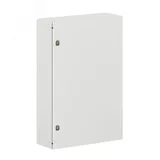 Корпус навесной уличный ST Outdoor с М/П ВxШxГ 1200x800x300 мм, IP66 DKC