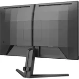 Монитор Philips 24M2N3200S