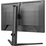 Монитор Philips 24M2N3200A