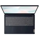 Ноутбук IdeaPad 3 15ABA7 82RN00AFRK Lenovo