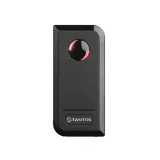 Контроллер-считыватель Tantos TS-CTR-EMF (Black)