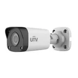IP-камера видеонаблюдения в стандартном исполнении Uniview IPC2122LB-SF28-A