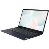 Ноутбук IdeaPad 3 15ABA7 82RN00AFRK Lenovo