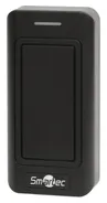 Считыватель ST-PR022EM-BK Smartec