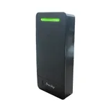 Универсальный мультиформатный считыватель PW-mini Multi BLE v2 B ProxWay