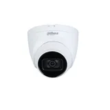 IP камера видеонаблюдения Dahua DH-IPC-HDW2230TP-AS-0280B с микрофоном