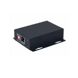 PoE удлинитель E-PoE/1A Osnovo 