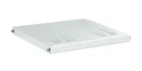 Полка стационарная перфорированная (800 мм) DKC R5RFCIT80