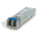Модуль SFP AT-SPEX Allied Telesis