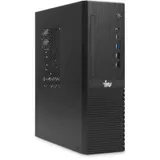 Компьютер 310SC SFF 1969054 iRU