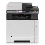 МФУ Kyocera Ecosys M5526cdn 1102R83NL0