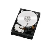 Накопитель WD Black 2Tb WD2003FZEX