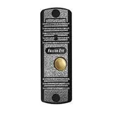 Вызывная видеопанель Falcon Eye FE-305C (графит)