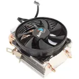 Кулер для процессора Verkho 2 AeroCool