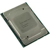 Процессор Xeon Silver 4112 OEM Intel