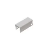 Накладка на стык для ККМОМ 25х25 ПожТехКабель (525-025)