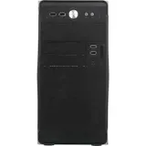 Корпус для компьютера Accord ACC-B022
