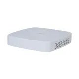 IP видеорегистратор 16 кан. DHI-NVR4116-4KS3 Dahua