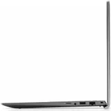 Ноутбук Vostro 5502-5231 DELL