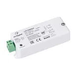 Диммер Arlight SR1009CS 1236V 96288W IP20 Пластик 019466