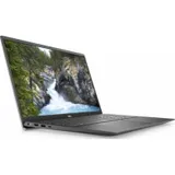 Ноутбук Vostro 5502-5231 DELL