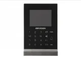 Считыватель карт Hikvision DSK1T105E