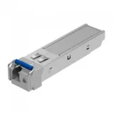 Модуль SFP ACD-SFP-WDM1310-1490.LC.20 ACD