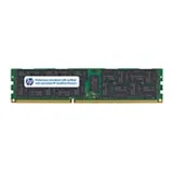 Оперативная память HP 647901-B21