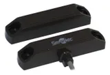 Магнитоконтактный датчик Smartec ST-DM125NC-BR