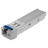Модуль SFP ACD-SFP-WDM5.80 ACD