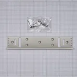 Монтажный аксеcсуар R-Lock RL-BR280-LG