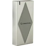 Считыватель Tantos TS-RDR-E Metal (W-26)