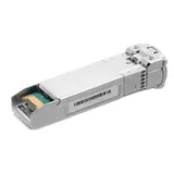 Модуль SFP TL-SM5110-LR TP-Link