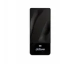 Водонепроницаемый RFID-считыватель Dahua DHI-ASR1200E-D