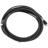 Кабель 2457-29051-001 Polycom