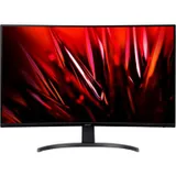 Монитор Nitro ED320QXbiipx Acer