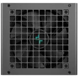 Блок питания Deepcool 650W PN650M