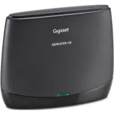 Ретранслятор Repeater HX IM Gigaset